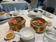 -海味观(老西门店)