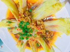 -陈帅夜排档·龙虾·炒菜·烤串(世茂店)