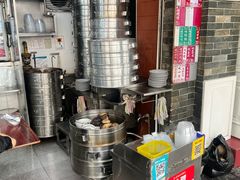 -達揚原味燉品(文明路店)