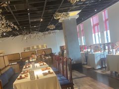 -黔香阁·味(花木店)