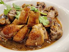 -六婶西关小厨(光塔路店)