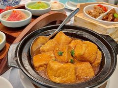 -南棠馆粤菜坊(群光店)