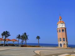 -林旺社区水果市场