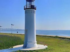 -巧克力渔家.小船海鲜家常菜(万平口店)