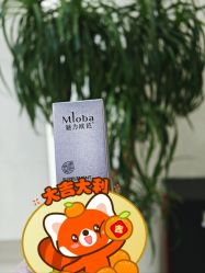 -FINE HAIR 烫染专业设计
