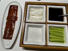 -鹿园 MOOSE(长宁店)