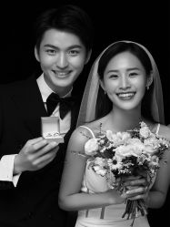 -第一夫人婚纱摄影(南京店)