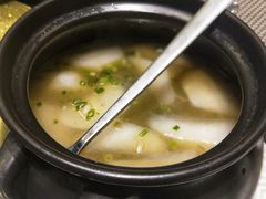 -茶叁酒肆·楚味江湖(菱角湖店)