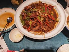 -同和·小葱伴豆腐(凤凰北路店)