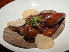 -解香楼(八盘岭路店)