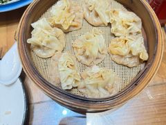 -真定郝家排骨(大十字街店)