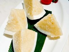 -闻见中国海南菜(K11店)