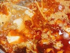 -佬缸炮江湖川菜(玉林店)