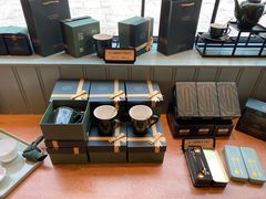 -赵小姐的店(鼓浪屿三友店)