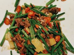 -楚禾宴·家宴(光谷大道店)