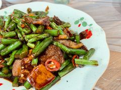 -妈妈的小作坊(陈家镇店)