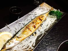 -春草居酒屋·晴子の店