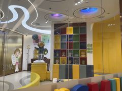 -佛山中大口腔医院·市二级口腔专科医院