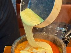 -六七八韩式烤肉·韩国料理(上杭路店)