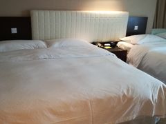 -杭州龙禧福朋喜来登酒店