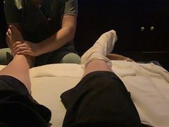-樱蘭全息养生馆(三里屯店)