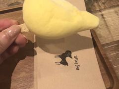 -After You Dessert Cafe(CENTRALWORLD)