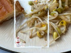 -上海雅居乐万豪侯爵酒店
