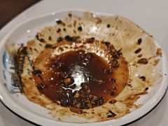 -状元楼(金溪路店)