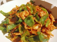 -麓湘小镇(开福万达广场店)