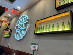 -探唐烧烤(棠东店)