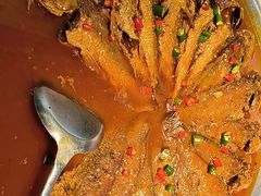 -饺子功·东北记忆·锅包肉(电厂路店)