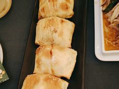 -伊带伊路新疆美食府(呼家楼店)