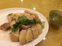 龙泉海鲜酒楼-龙泉海鲜酒楼(龙昆南路店)