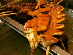 -西单翅酷(西单店)