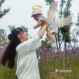 龙泉玻璃栈道