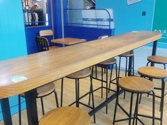 -自然椰·海南清补凉(海月广场店)