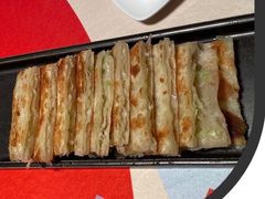 -106餐厅(山水文园店)