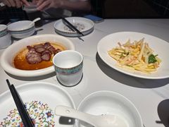 -顺鹅季·非遗烧鹅(六道口店)