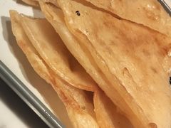 -王红军龙虾(新民路店)