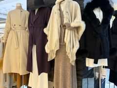 -南京环北服装批发市场