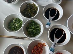 -爱膳菌锅锅(阳南店)