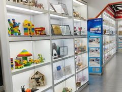 -斯坦星球AI编程·机器人科创·乐高科学·信奥·思维·专注力·STEM·竞赛考级(高新区绿宝广场龙湖狮山天街学习中心)