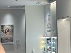 -海马体照相馆(深圳万象天地店)