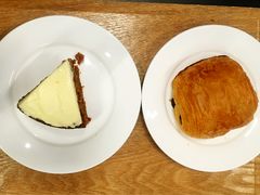 -BAKER&SPICE(国金中心商场店)