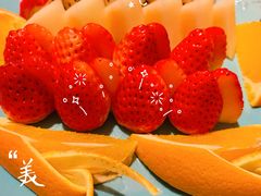 -夜上海(新天地店)