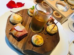 -王品牛排(杭州大厦店)