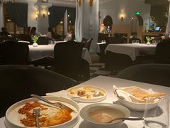 -夏朵花园(复兴西路店)