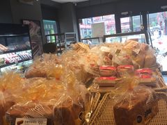 -85度C(广州石牌桥店)