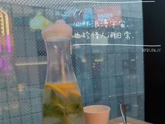 -比格比萨自助(德思勤四季汇店)