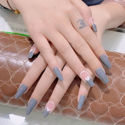 -ZX·美睫设计师汇聚店